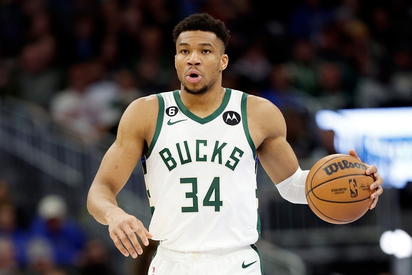 Ο Derrick Rose αφήνει πίσω του το NBA μετά από 16 χρόνια - εικόνα 1