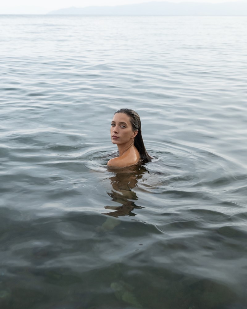 Γιολάντα Καλογεροπούλου