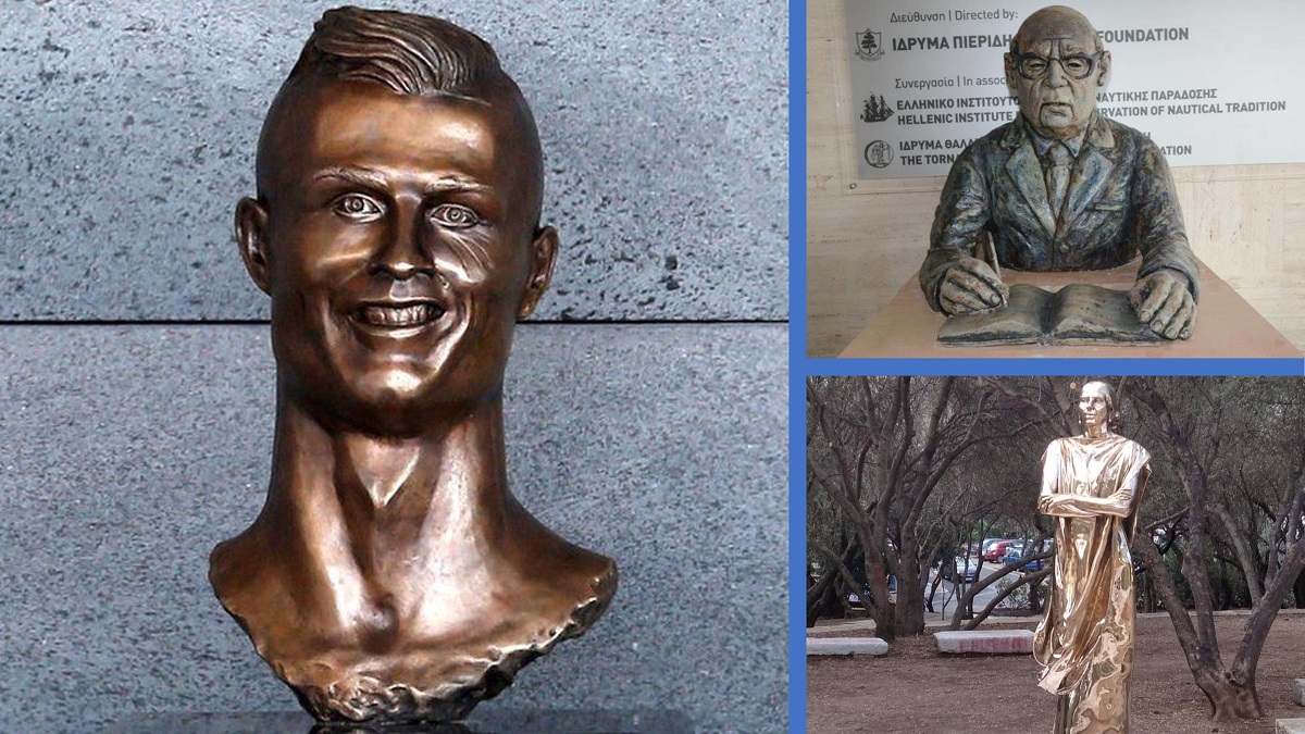 Angelina Jolie, Μαρία Κάλλας ή κάτι άλλο; - εικόνα 3