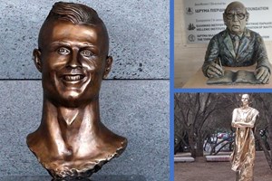 Angelina Jolie, Μαρία Κάλλας ή κάτι άλλο; - εικόνα 3