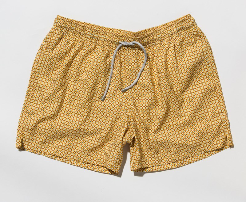 ΑΝΤΡΙΚΑ ΜΑΓΙΟ