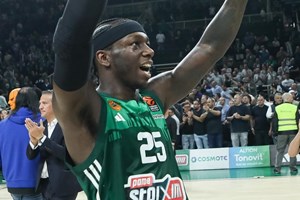 Europa Conference League, o Ολυμπιακός πάει τελικό - εικόνα 1