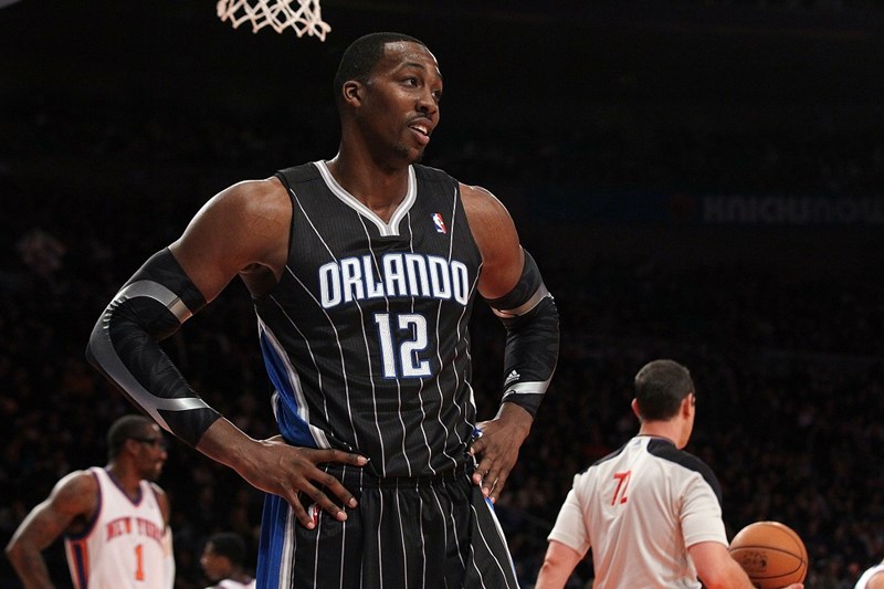 ΝΤΟΥΑΪΤ ΧΑΟΥΑΡΝΤ 1