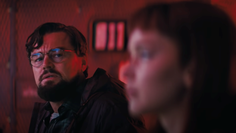 ΠΡΩΤΟΤΥΠΕΣ ΤΑΙΝΙΕΣ ΝΕΤΦΛΙΞ 2021 4