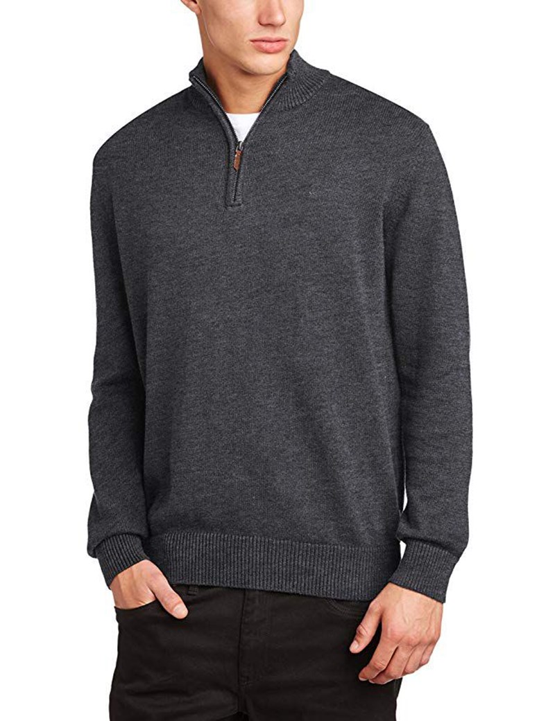 ΖΕΡΣΕΪ ΠΟΥΛΟΒΕΡ