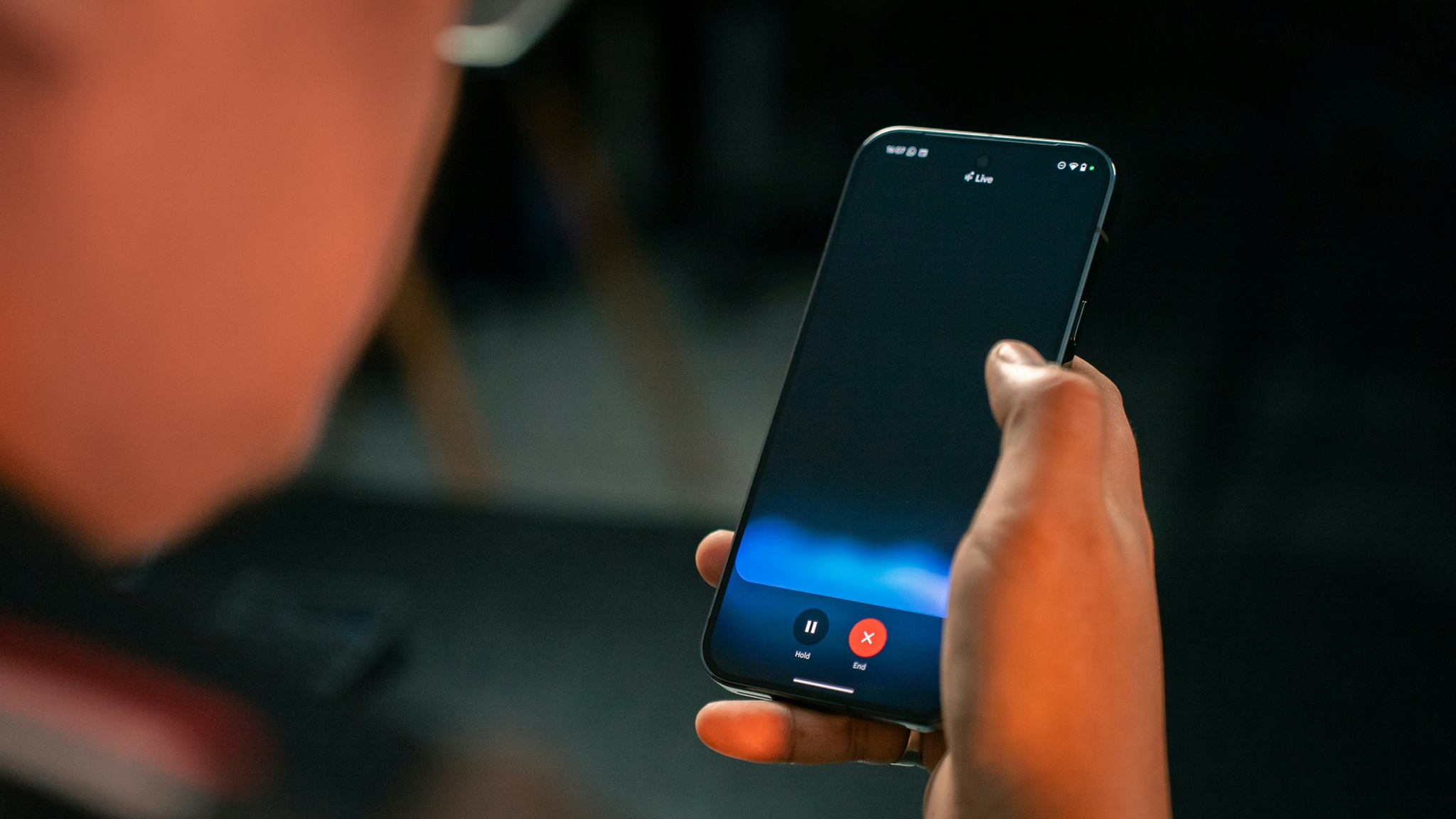 Τρισδιάστατη χαρτογράφηση περιοχών της Ελλάδας για το Google Street View - εικόνα 2