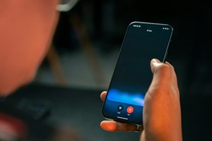 Τρισδιάστατη χαρτογράφηση περιοχών της Ελλάδας για το Google Street View - εικόνα 2