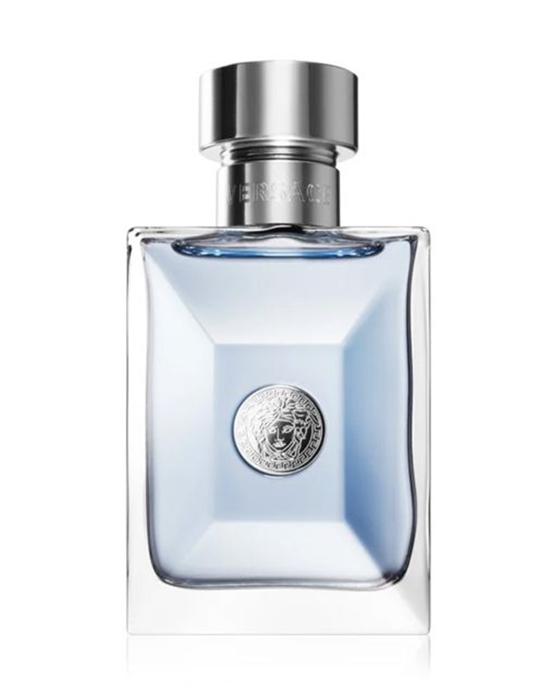 ΑΝΤΡΙΚΑ ΑΡΩΜΑΤΑ 2019