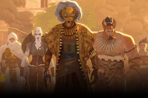 10 σειρές που έρχονται το φθινόπωρο και θα συζητηθούν - εικόνα 1