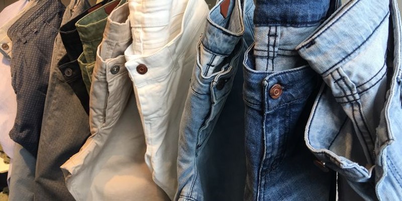 ΚΑΚΗ ΑΓΟΡΑ ΣΤΥΛ