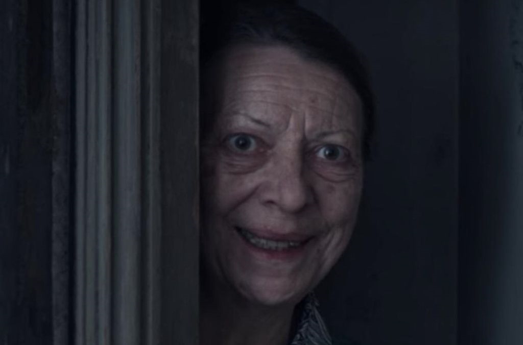 Ο θάνατος καραδοκεί στο πρώτο trailer του νέου Final Destination - εικόνα 2