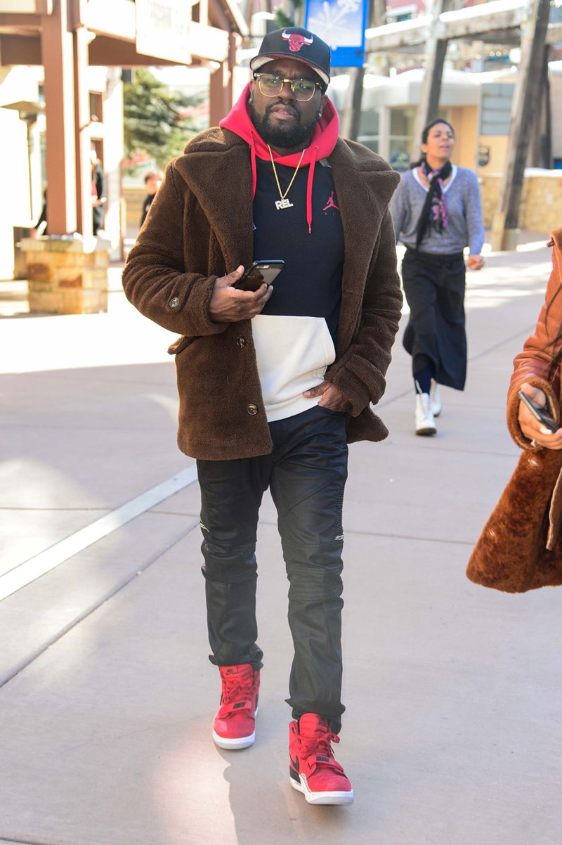 ΣΑΝΤΑΝΣ ΠΑΝΩΦΟΡΙΑ