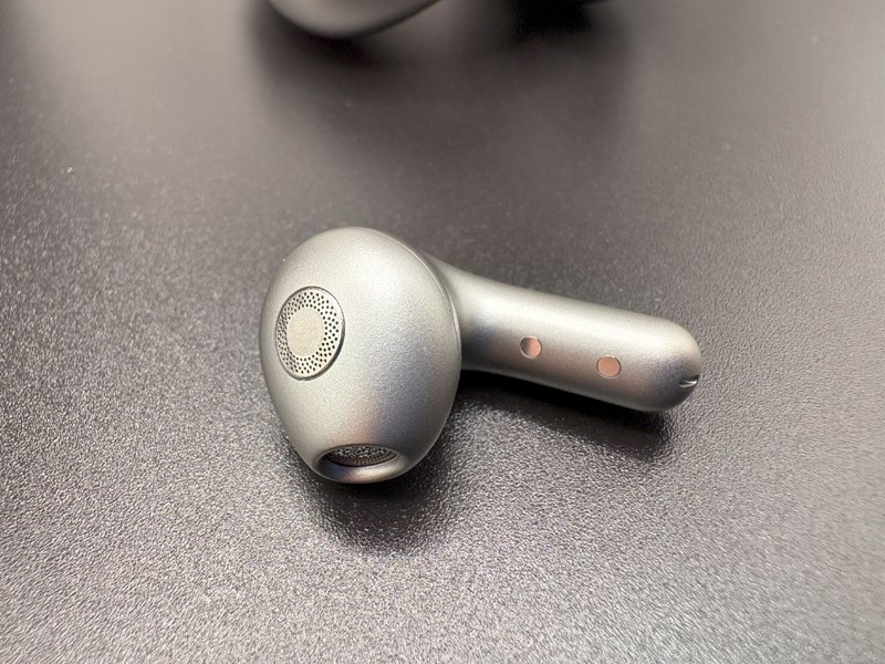Xiaomi Buds 5