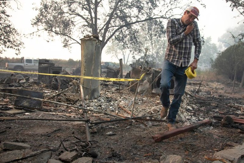 Καλιφόρνια 39