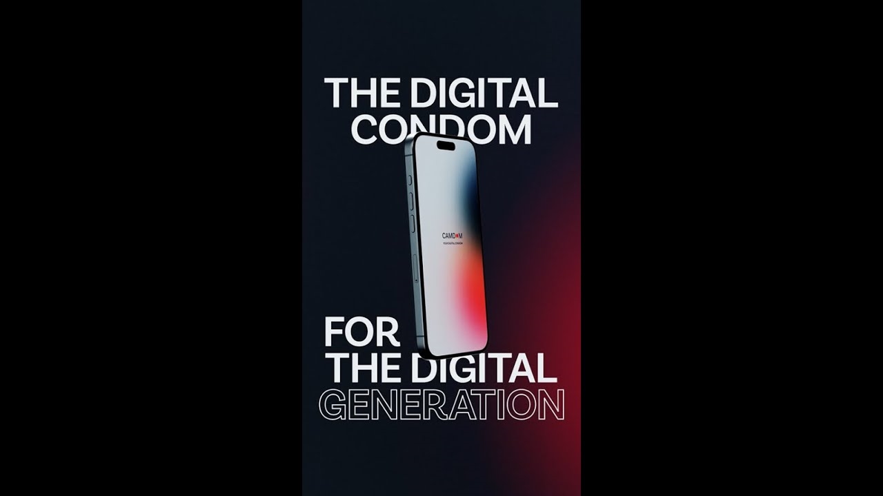 Είναι τελικά η σεξεργασία το αρχαιότερο επάγγελμα στον κόσμο; - εικόνα 2