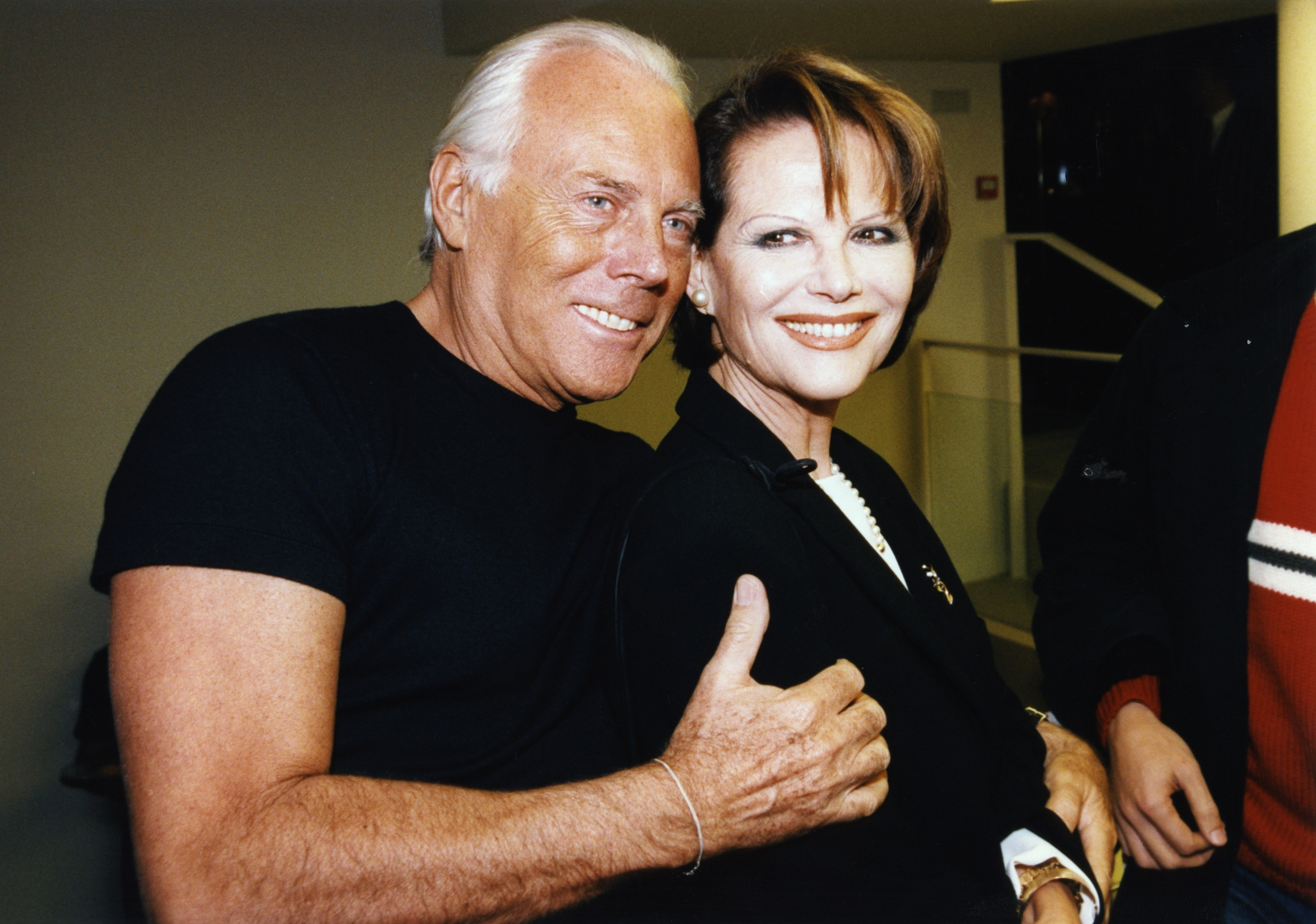 One Battle After Another: Ο Ντι Κάπριο στη μεγαλύτερη "μάχη" της καριέρας του - εικόνα 6