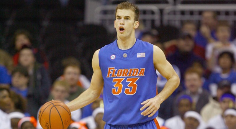 ΝΙΚ ΚΑΛΑΘΗΣ ΦΛΟΡΙΝΤΑ