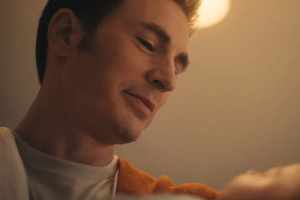 Οι X-Men επιστρέφουν στο Avengers: Doomsday (trailer) - εικόνα 2