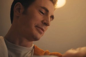 Οι X-Men επιστρέφουν στο Avengers: Doomsday (trailer) - εικόνα 2