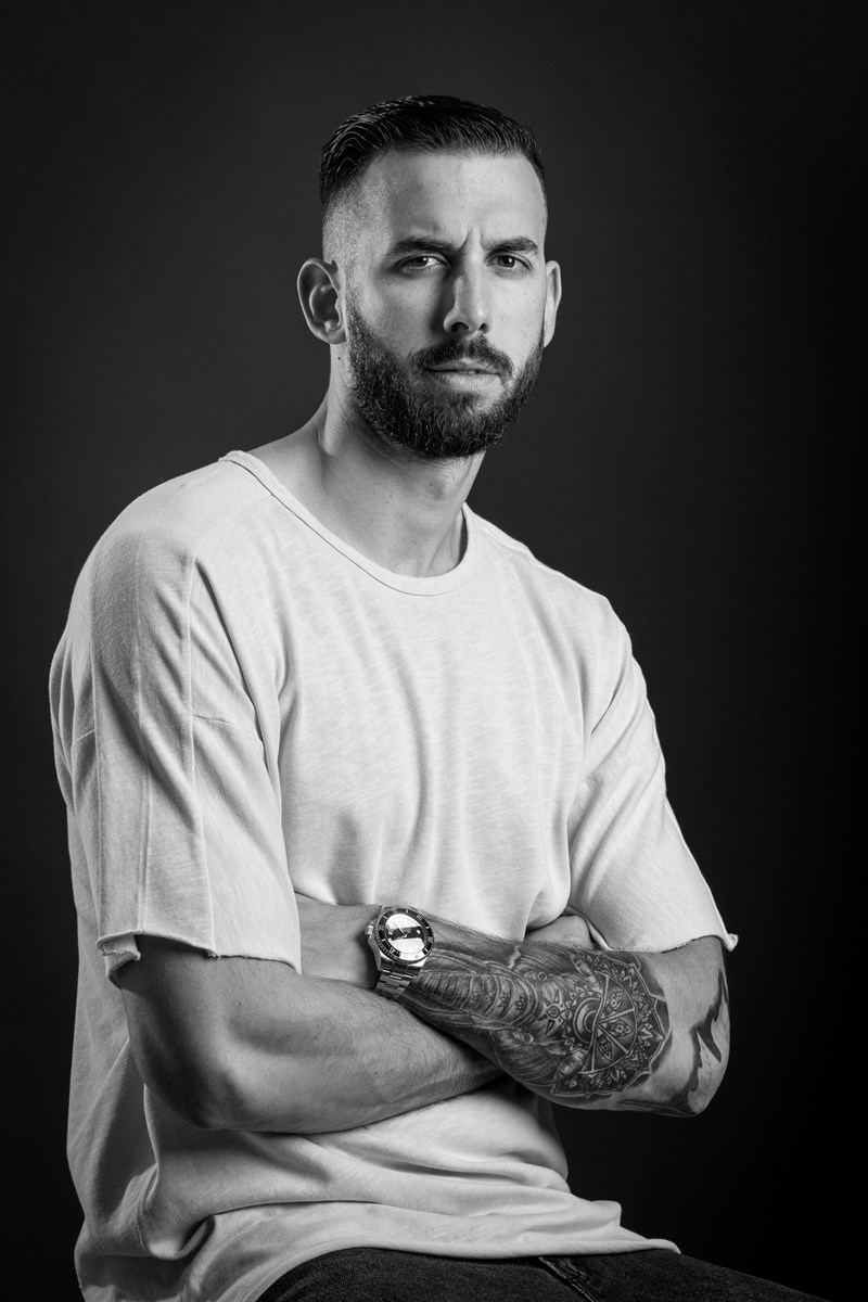 Βλάντο Γιάνκοβιτς 37