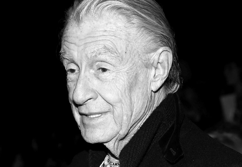 ΤΖΟΕΛ ΣΟΥΜΑΧΕΡ ΤΑΙΝΙΕΣ