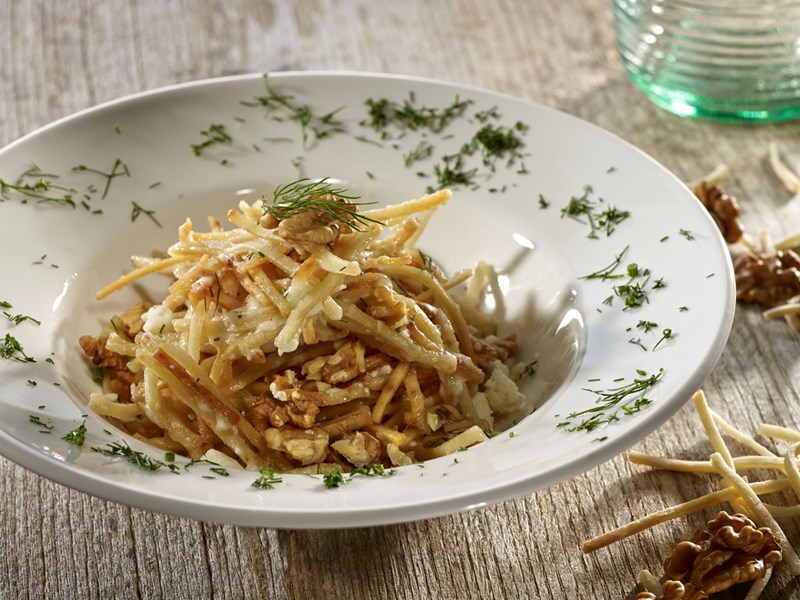 ΤΟΥΡΚΙΚΑ ΖΥΜΑΡΙΚΑ 3