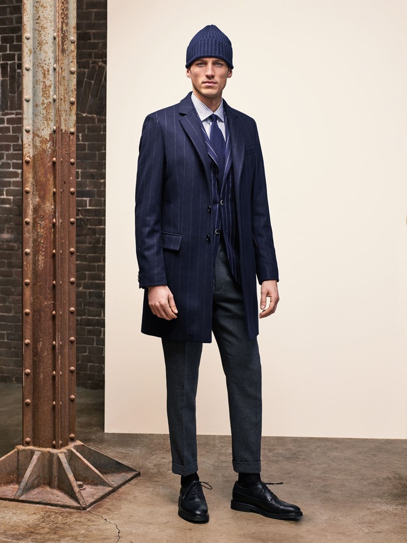 ΣΤΥΛ ΓΙΟΡΤΕΣ ΚΛΟΝΤΙΣΤ