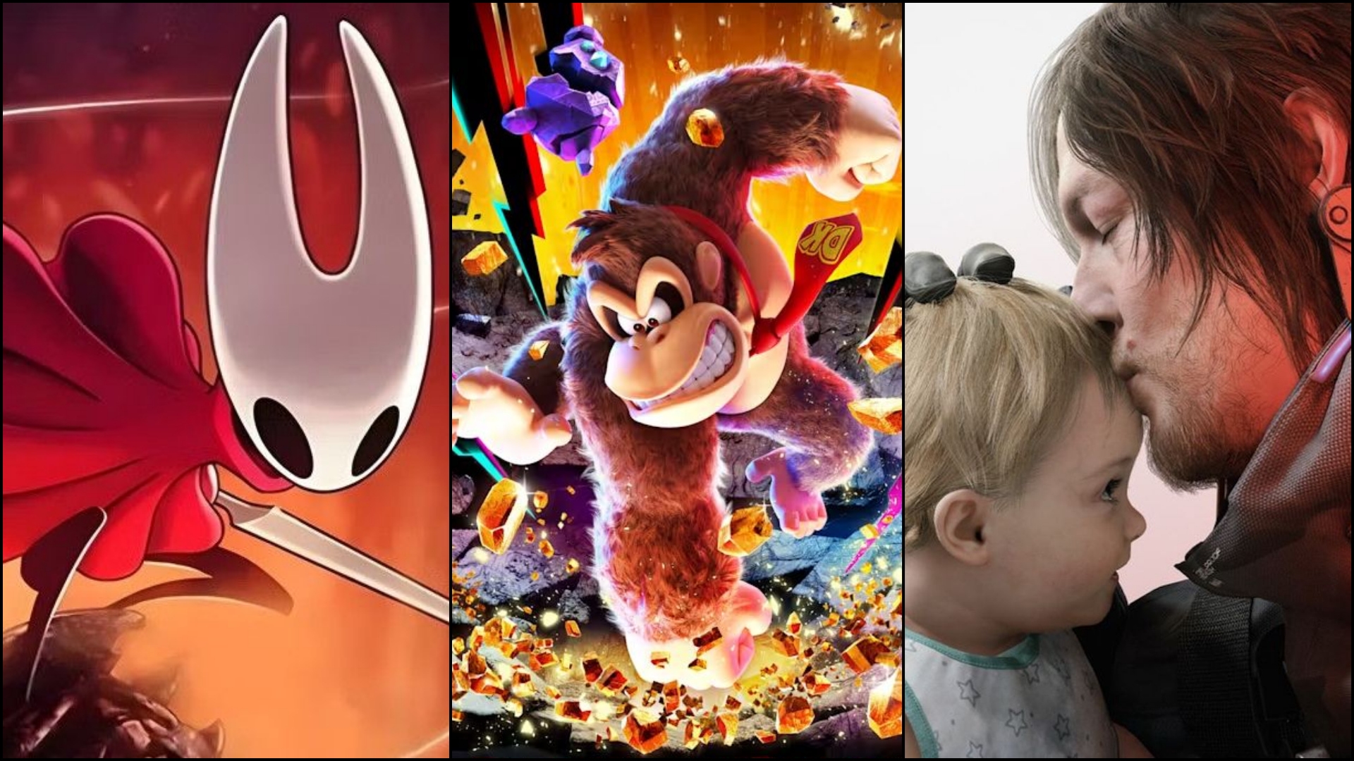 Το όραμα πίσω από το Ghost of Yotei - εικόνα 1