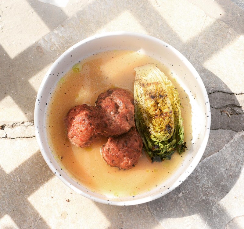 ΕΣΤΙΑΤΟΡΙΟ ΣΑΝ ΜΙΧΑΛΗ ΣΥΡΟΣ 6