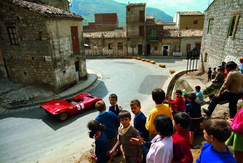 ΦΕΡΑΡΙ ΒΙΒΛΙΟ