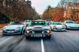 15 ατάκες από ταινίες για να φαίνεσαι 'ψαγμένος' - εικόνα 1