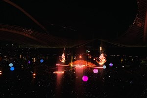 The Cure, η μεγάλη επιστροφή της μπάντας που λατρεύουμε με νέο δίσκο - εικόνα 3