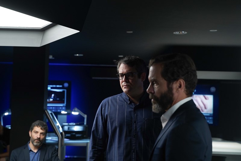 ΝΕΕΣ ΕΛΛΗΝΙΚΕΣ ΣΕΙΡΕΣ 2021 2