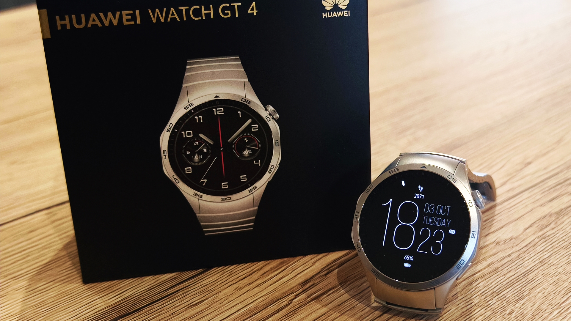 Το νέο Huawei MateBook D16 είναι ένα laptop σχεδιασμένο για υψηλή παραγωγικότητα - εικόνα 2