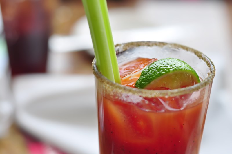 ΜΠΛΑΝΤΙ ΜΕΡΙ