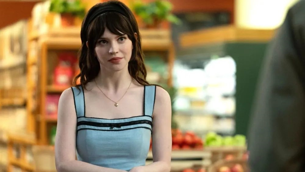 Ο θάνατος καραδοκεί στο πρώτο trailer του νέου Final Destination - εικόνα 1