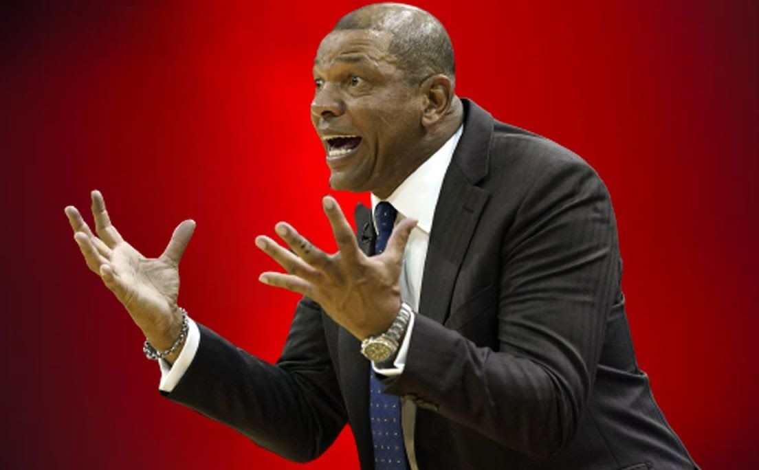 Χάλκινο μετάλλιο για την Εθνική πόλο των Ανδρών - εικόνα 4