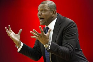 Χάλκινο μετάλλιο για την Εθνική πόλο των Ανδρών - εικόνα 4