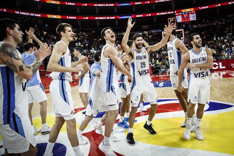 ΦΑΚΟΥΝΤΟ ΚΑΜΠΑΤΣΟ ΕΘΝΙΚΗ ΑΡΓΕΝΤΙΝΗΣ