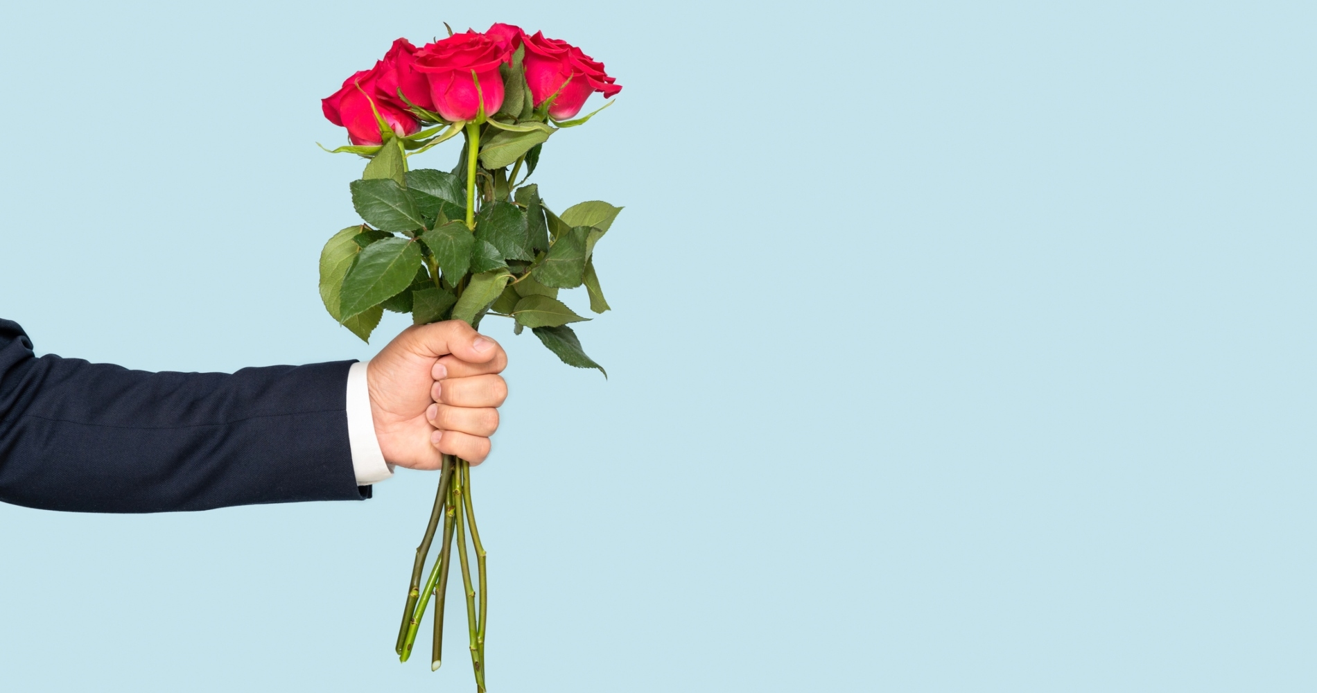 Καμία έκπληξη, (και) τα κινητά φταίνε που τα σύγχρονα ζευγάρια χωρίζουν - εικόνα 1