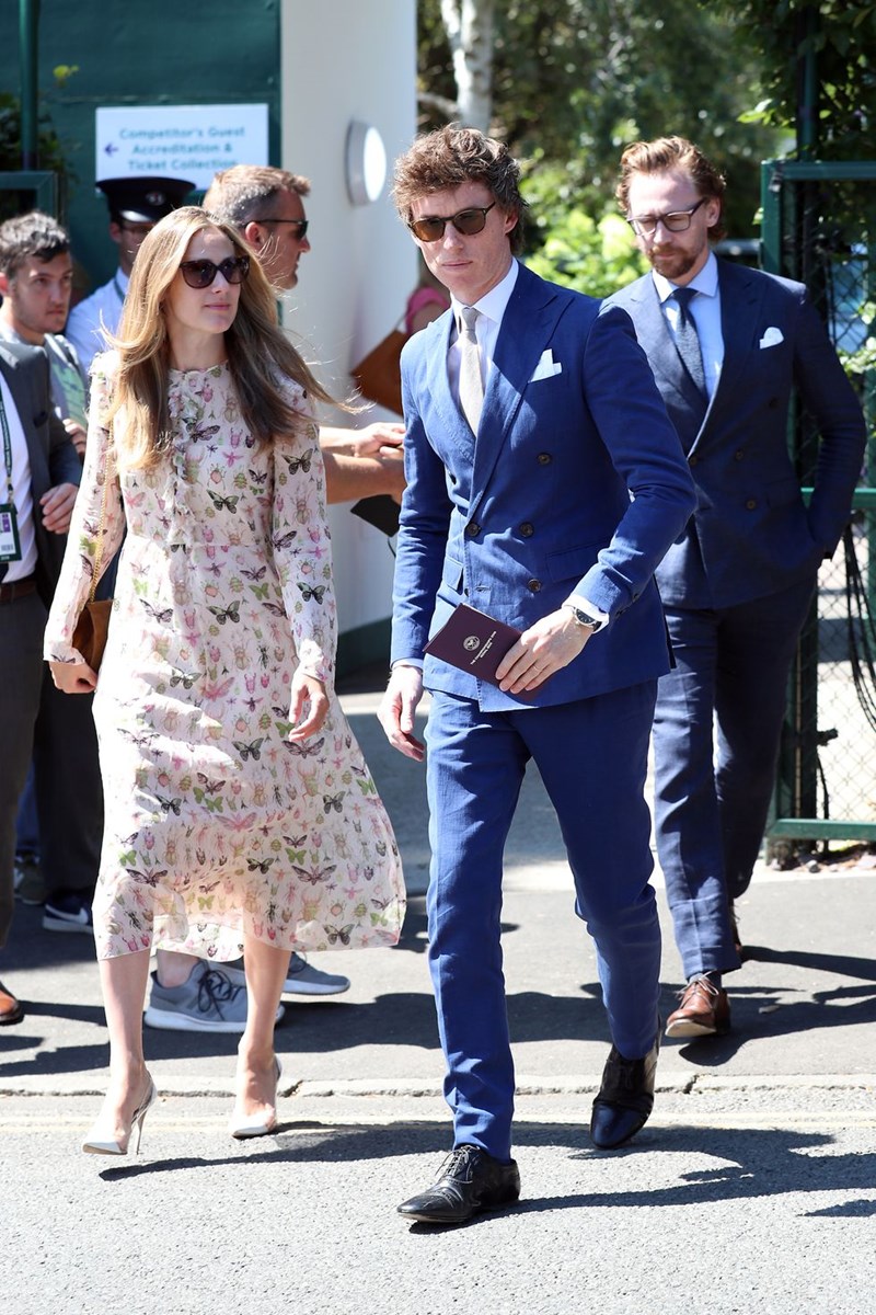 ΓΟΥΙΜΠΛΕΝΤΟΝ ΣΤΥΛ