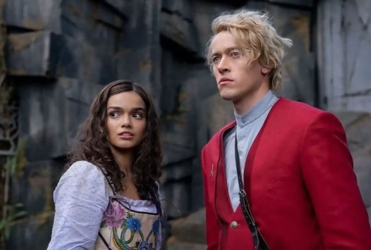 Γιατί δεν διαβάζουμε βιβλία πλέον όσο θα θέλαμε - εικόνα 1