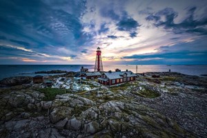 Πειρατεία σε ελληνόκτητο τάνκερ στις ακτές της Σομαλίας - εικόνα 2