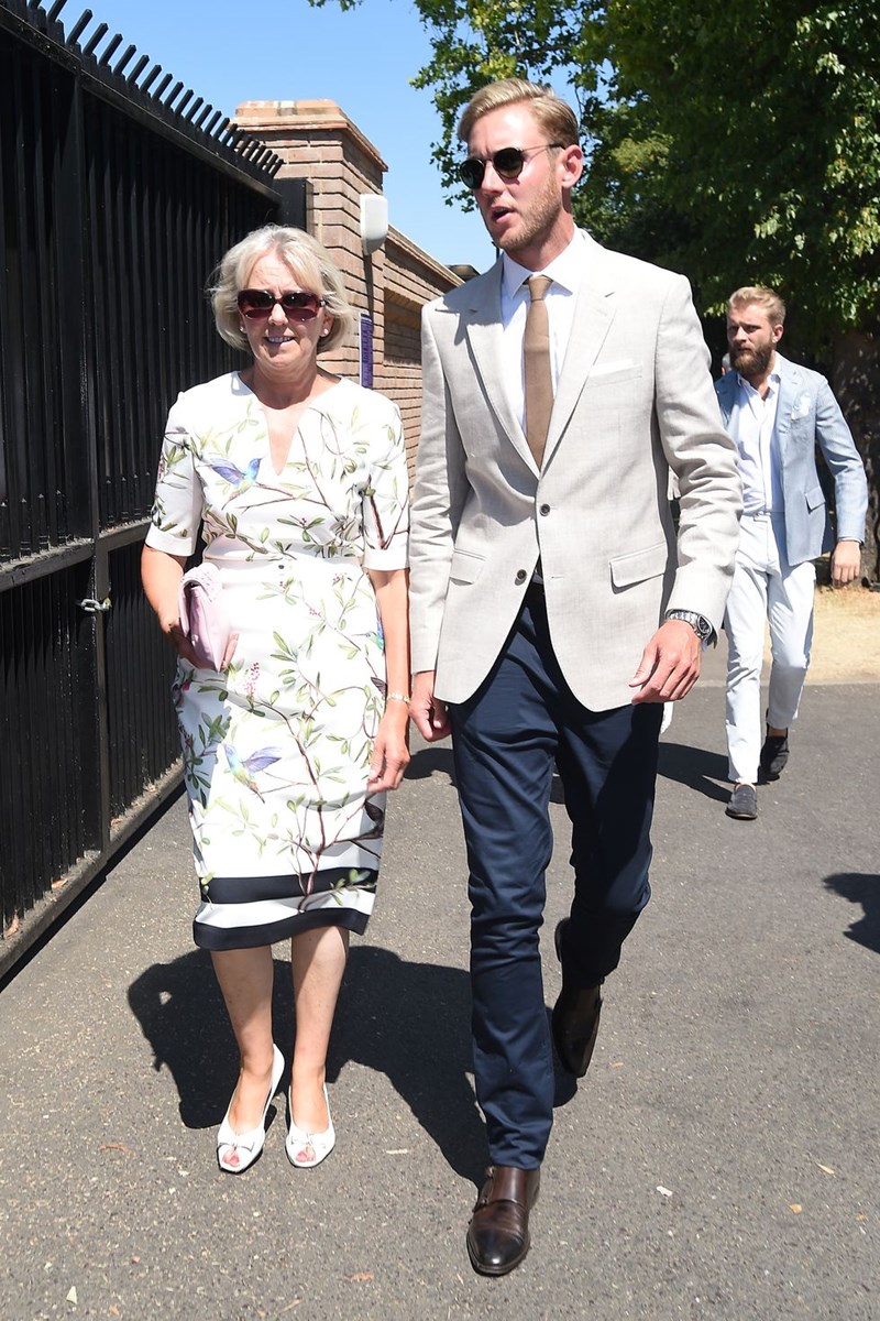 ΓΟΥΙΜΠΛΕΝΤΟΝ ΣΤΥΛ