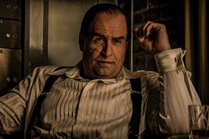 Ποιες ταινίες του 2025 αξίζει να δεις στο σινεμά - εικόνα 1