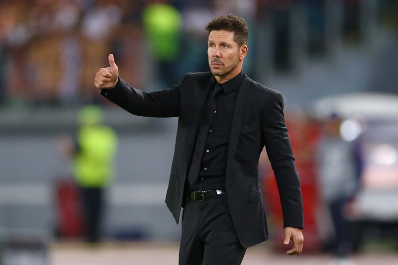 ΝΤΙΕΓΚΟ ΣΙΜΕΟΝΕ 4