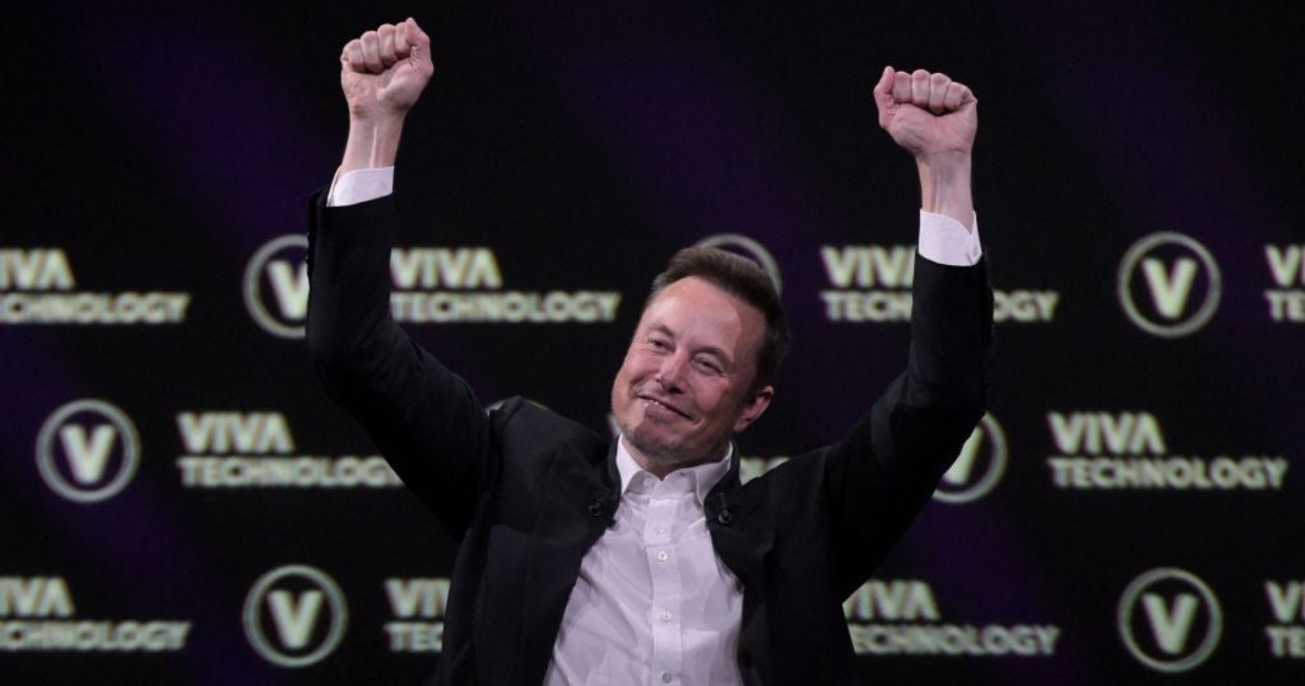 Τέλος το block από το X, σύμφωνα με τον Elon Musk - εικόνα 1