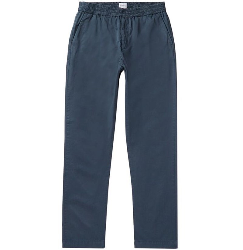 ΠΑΝΤΕΛΟΝΙΑ