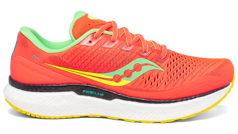 running sneakers 2021