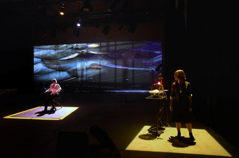 ΠΑΡΑΞΕΝΕΣ ΙΣΤΟΡΙΕΣ